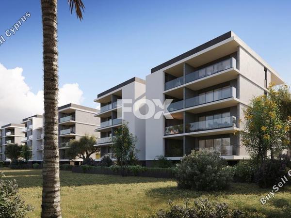 2 bedroom apartment for sale zakaki limassol 1896617 image 7204263