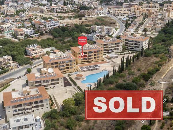 2 bedroom apartment sold chlorakas paphos 8307617 image 14142790