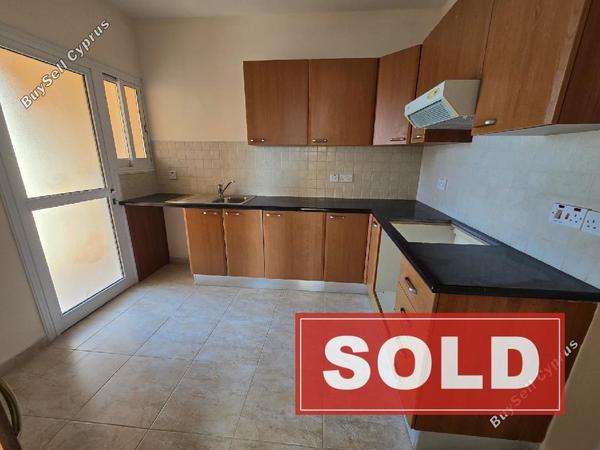 2 bedroom apartment sold chlorakas paphos 8307617 image 14142793