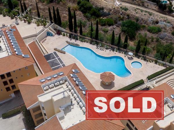 2 bedroom apartment sold chlorakas paphos 8307617 image 14142798