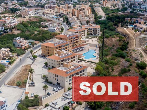 2 bedroom apartment sold chlorakas paphos 8307617 image 14142799