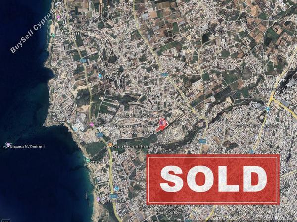 2 bedroom apartment sold chlorakas paphos 8307617 image 14142801