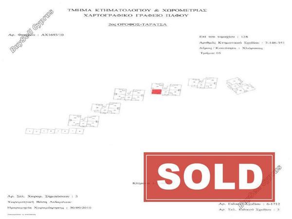 2 bedroom apartment sold chlorakas paphos 8307617 image 14142802