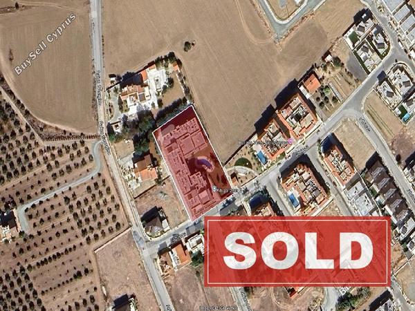 2 bedroom apartment sold kiti larnaca 8592617 image 15707068