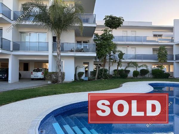 2 bedroom apartment sold kiti larnaca 8592617 image 15707070