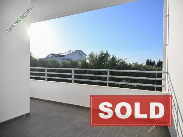 2 bedroom apartment sold kiti larnaca 8592617 image 15707072
