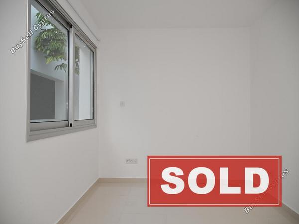 2 bedroom apartment sold kiti larnaca 8592617 image 15707073