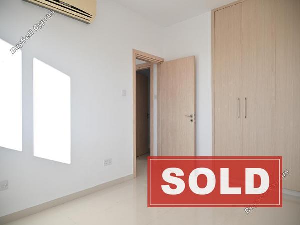 2 bedroom apartment sold kiti larnaca 8592617 image 15707078