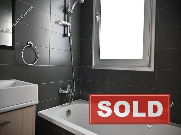 2 bedroom apartment sold kiti larnaca 8592617 image 15707081