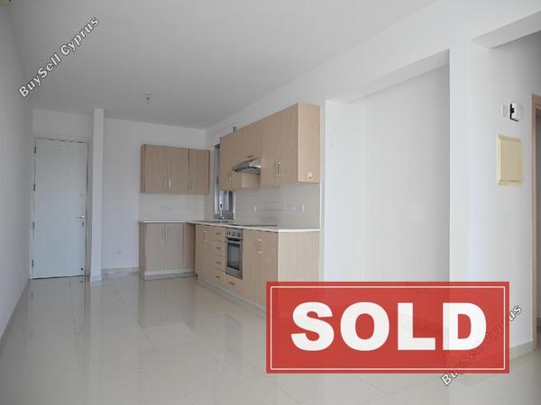 2 bedroom apartment sold kiti larnaca 8592617 image 15707083