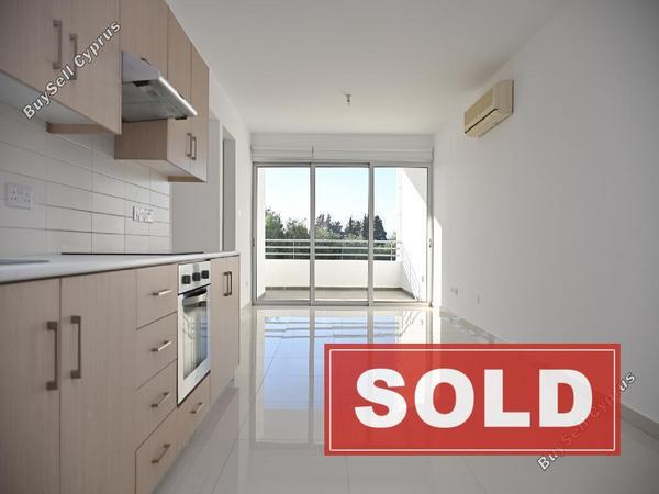 2 bedroom apartment sold kiti larnaca 8592617 image 15707085
