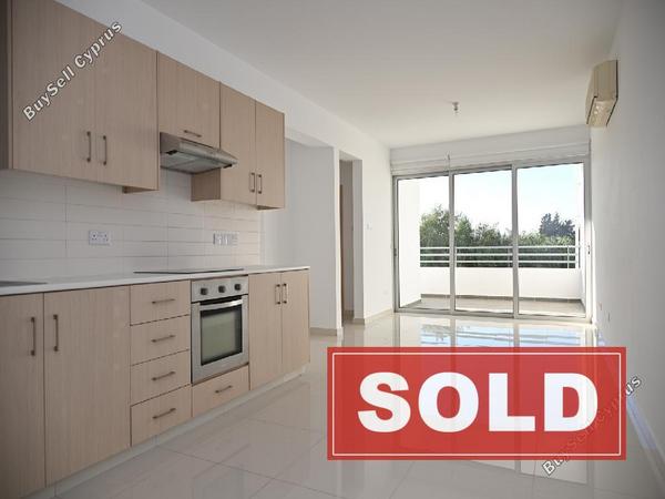 2 bedroom apartment sold kiti larnaca 8592617 image 15707087