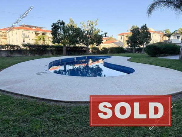 2 bedroom apartment sold kiti larnaca 8592617 image 15707089