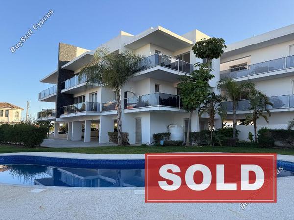 2 bedroom apartment sold kiti larnaca 8592617 image 15707091