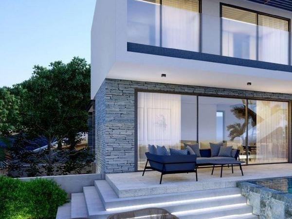 2 bedroom detached house for sale peyia paphos 1681617 image 4785659