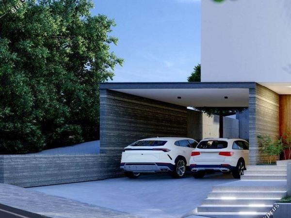 2 bedroom detached house for sale peyia paphos 1681617 image 4800170