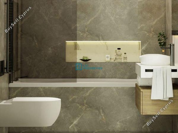 2 bedroom ground floor apartment for sale dromolaxia larnaca 7819617 image 10668217