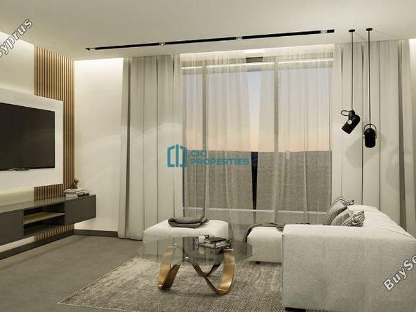 2 bedroom ground floor apartment for sale dromolaxia larnaca 7819617 image 10668220