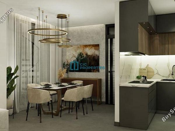 2 bedroom ground floor apartment for sale dromolaxia larnaca 7819617 image 10668222