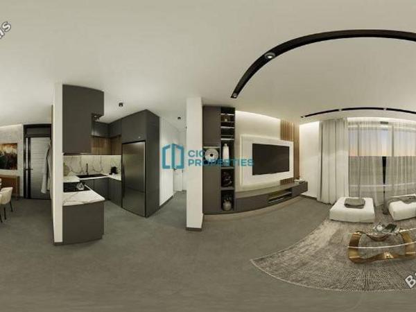 2 bedroom ground floor apartment for sale dromolaxia larnaca 7819617 image 10668223