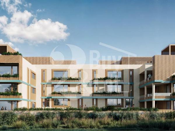 2 bedroom ground floor apartment for sale tombs of the kings paphos 1797617 image 14445045