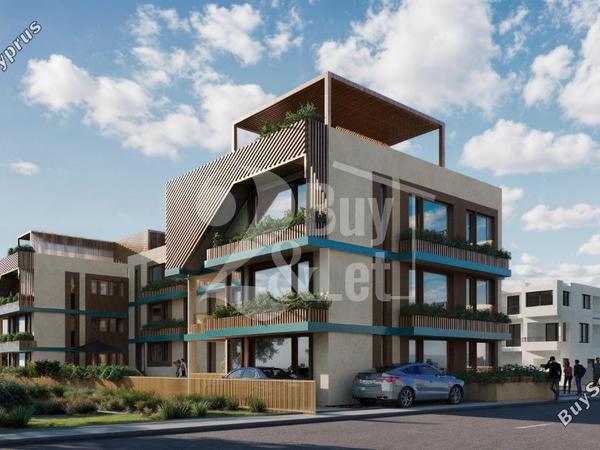 2 bedroom ground floor apartment for sale tombs of the kings paphos 1797617 image 14445046