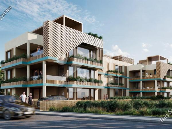 2 bedroom ground floor apartment for sale tombs of the kings paphos 1797617 image 14445047