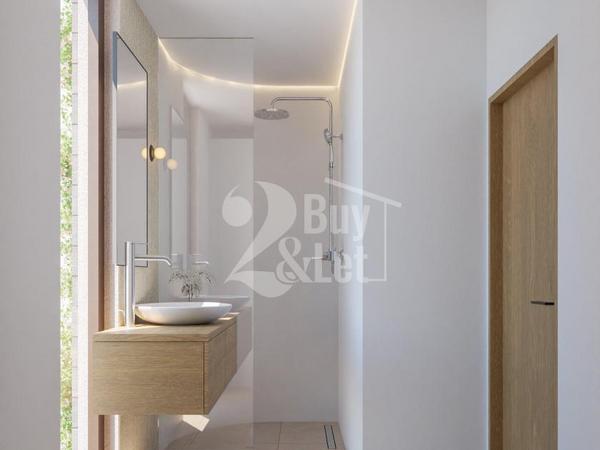 2 bedroom ground floor apartment for sale tombs of the kings paphos 1797617 image 14445048