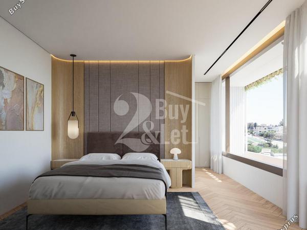 2 bedroom ground floor apartment for sale tombs of the kings paphos 1797617 image 14445049