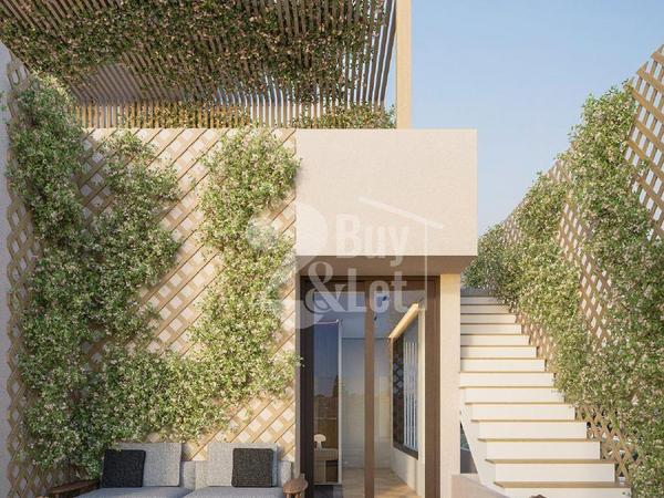2 bedroom ground floor apartment for sale tombs of the kings paphos 1797617 image 14445051