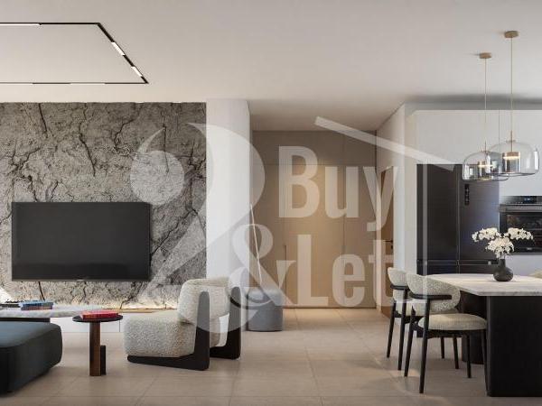 2 bedroom ground floor apartment for sale tombs of the kings paphos 1797617 image 14445052