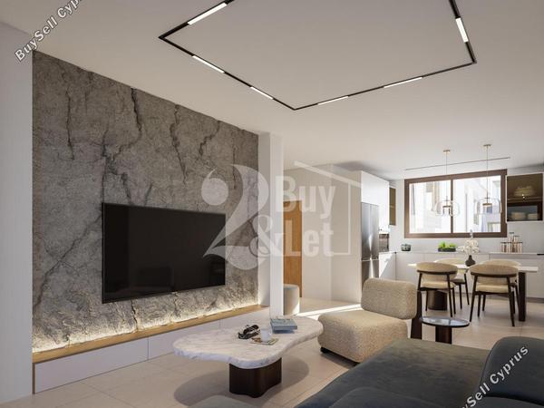 2 bedroom ground floor apartment for sale tombs of the kings paphos 1797617 image 14445053