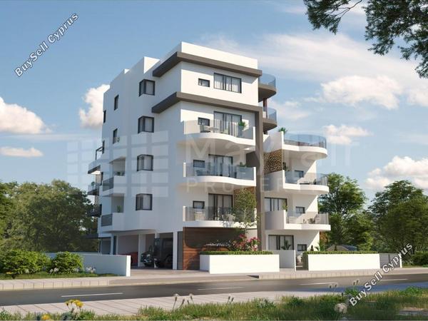 2 bedroom penthouse for sale faneromeni larnaca 7873617 image 14943181