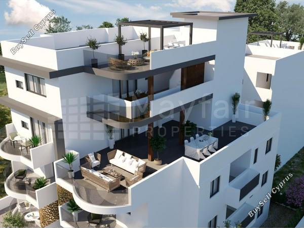 2 bedroom penthouse for sale faneromeni larnaca 7873617 image 14943183