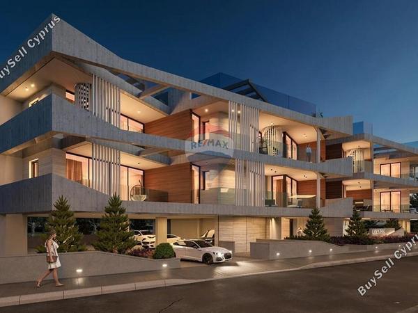 2 bedroom penthouse for sale livadia larnacas larnaca 8523617 image 15408274