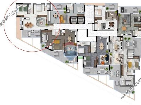 2 bedroom penthouse for sale livadia larnacas larnaca 8523617 image 15408276