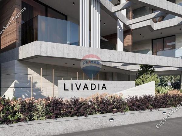 2 bedroom penthouse for sale livadia larnacas larnaca 8523617 image 15408278