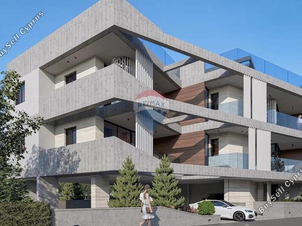 2 bedroom penthouse for sale livadia larnacas larnaca 8523617 image 15408280