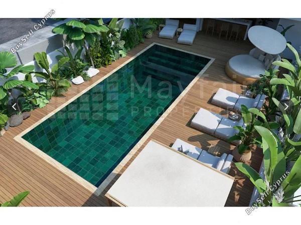 2 bedroom penthouse for sale livadia larnacas larnaca 8798617 image 16719589