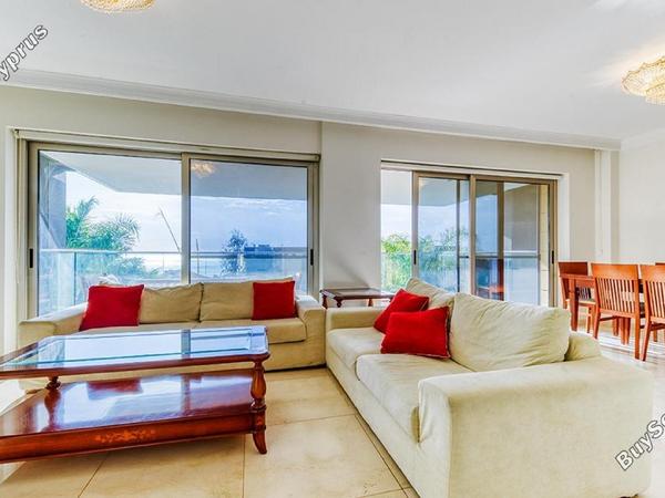 3 bedroom apartment for sale agios tychonas limassol 1795617 image 5960894