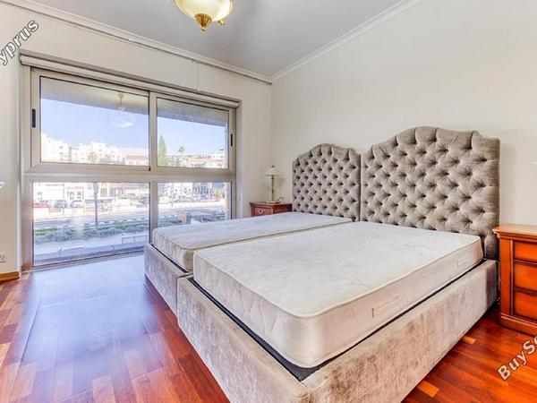 3 bedroom apartment for sale agios tychonas limassol 1795617 image 5960895