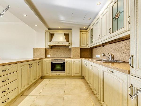 3 bedroom apartment for sale agios tychonas limassol 1795617 image 5960896