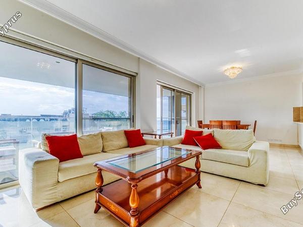 3 bedroom apartment for sale agios tychonas limassol 1795617 image 5960897