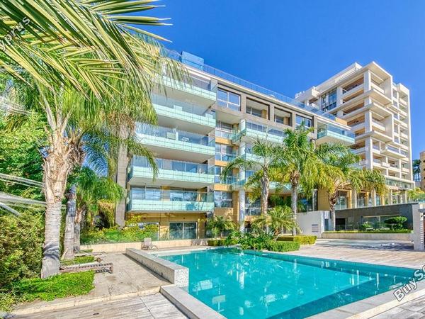 3 bedroom apartment for sale agios tychonas limassol 1795617 image 5960898