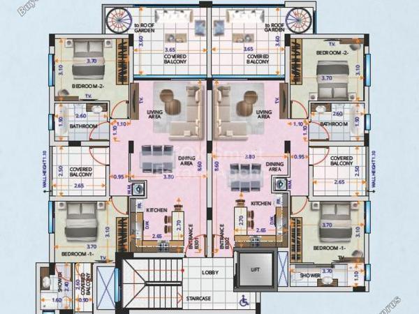 3 bedroom apartment for sale aradippou larnaca 7703617 image 14345314