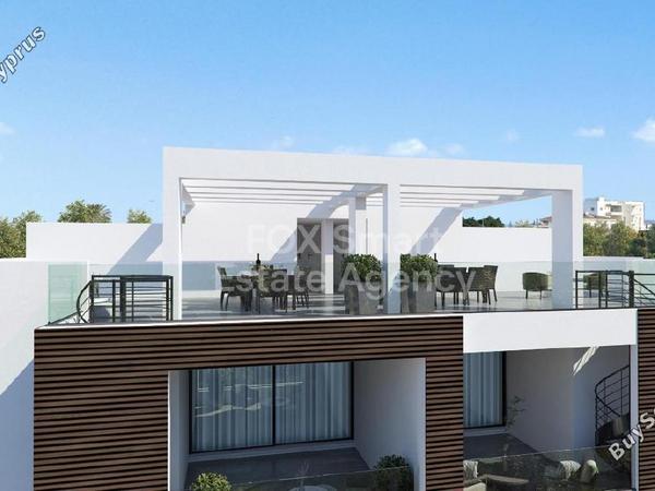 3 bedroom apartment for sale aradippou larnaca 7703617 image 14345319