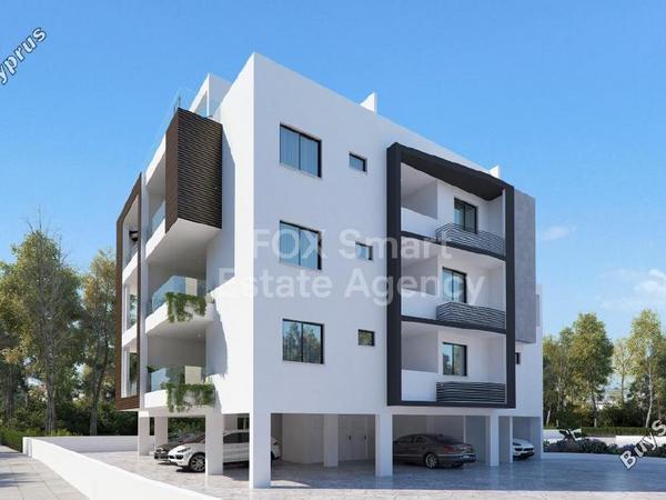 3 bedroom apartment for sale aradippou larnaca 7703617 image 14345320