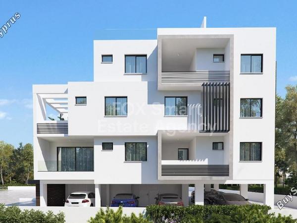 3 bedroom apartment for sale aradippou larnaca 7703617 image 14345321