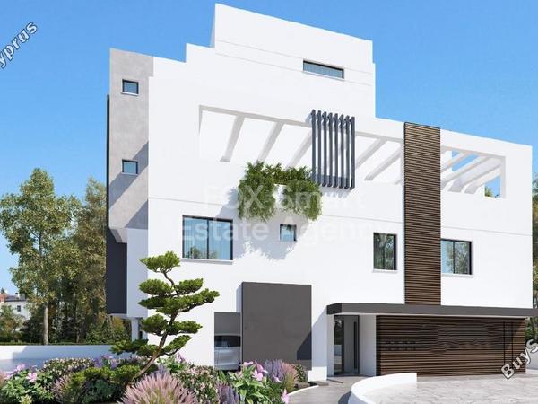3 bedroom apartment for sale aradippou larnaca 7703617 image 14345322
