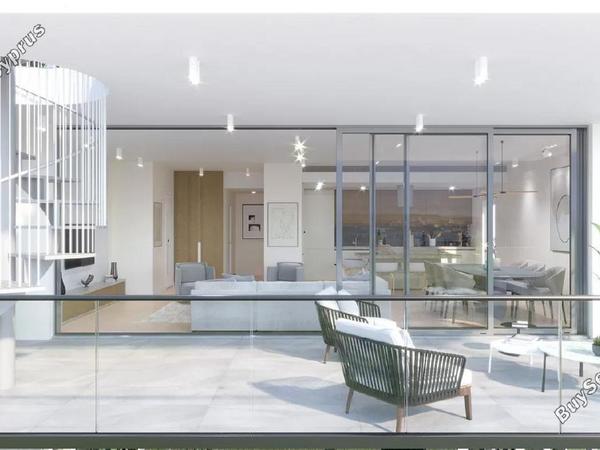 3 bedroom apartment for sale dasoupoli nicosia 7966617 image 11467353